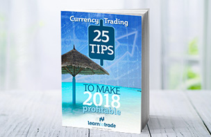 25 Tips Currency Trading