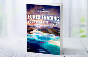 Forex trading Your Essential Guide
