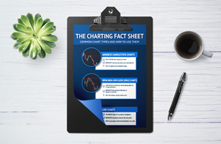The Charting Fact Sheet