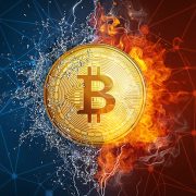 Bitcoin – 5 things you need to know now!